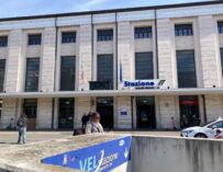 Reggio, il comitato RE.RE.: “In zona stazione ormai normalizzati marginalità e degrado”