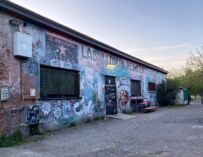 AQ16 Reggio, spunta relazione del Comune: “Serve intervento radicale di messa a norma”