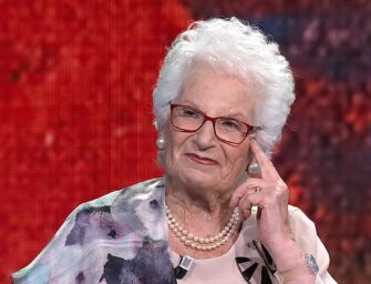 Perché accettiamo l’odio