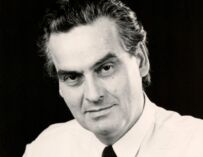 Morto a 88 anni il maestro Dario Indrigo, importante direttore d’orchestra del Novecento