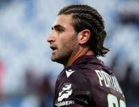 Caso Portanova, Alleanza Verdi Sinistra: “Chi tace è complice, la Reggiana esca dal silenzio”