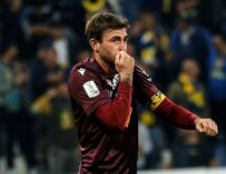 Caso Portanova, le donne del Pd di Reggio: “La Reggiana valuti provvedimenti”