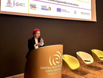 A settembre a Reggio al via “Scuole Aperte”: sei istituti sperimentano il tempo lungo