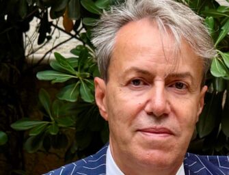 Perché l’Emilia ha perso i suoi intellettuali