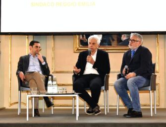 Macché osservare, bisogna agire