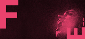 Palazzo Magnani | Fotografia Europea 2026 - banner Articoli