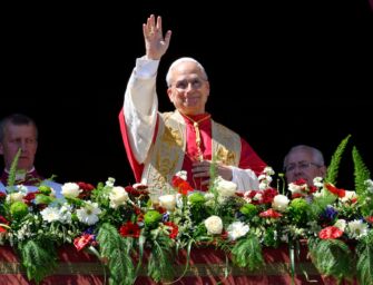 Sabato 11 aprile nella basilica della Ghiara di Reggio una veglia diocesana per la pace