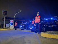 Arrestato un latitante a Puianello: era ricercato da quasi due anni per furto aggravato