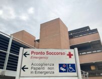 Sciopero del primo maggio, Ausl Reggio: “Garantite tutte le prestazioni d’urgenza”