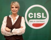 Londra stoppa Ye, Cisl rilancia: “Il rigoroso ‘no’ inglese può valere anche a Reggio?”