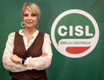 Londra stoppa Ye, Cisl rilancia: “Il rigoroso ‘no’ inglese può valere anche a Reggio?”