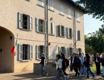 Il governo taglia i fondi per la memoria della Resistenza: colpito anche il Museo Cervi