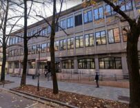 Anagrafe Reggio, arrivano i rinforzi per gestire le richieste per la carta d’identità elettronica