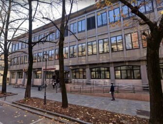 Anagrafe Reggio, arrivano i rinforzi per gestire le richieste per la carta d’identità elettronica