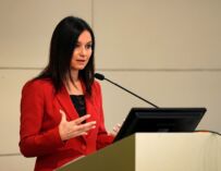 Reggio, il Comune chiede alla Reggiana azioni contro Portanova