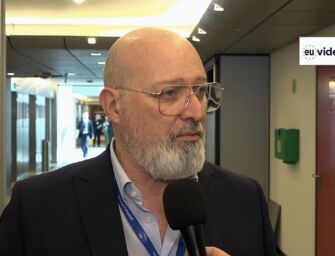 Infanzia, Bonaccini: “Grazie all’Europa ci sono molti asili nido gratuiti in Emilia-Romagna”