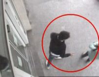 Reggio, il Comune risarcirà anche chi ha subìto furti, scippi e borseggi