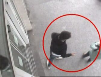 Reggio, il Comune risarcirà anche chi ha subìto furti, scippi e borseggi