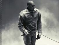 Kanye West, scende in campo anche il Codacons: “Annullare il concerto di Reggio”
