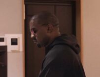 Antisemitismo, il Regno Unito revoca il permesso d’ingresso a Kanye West. E Reggio?