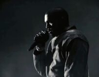 Il lato oscuro del concerto di Ye/Kanye West a Reggio. Cisl: “Serve più trasparenza”