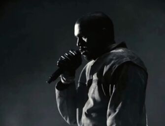 Il lato oscuro del concerto di Ye/Kanye West a Reggio. Cisl: “Serve più trasparenza”