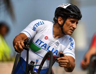 Funerali Zanardi, il Comune di Bologna proclama il lutto cittadino per il 5 maggio