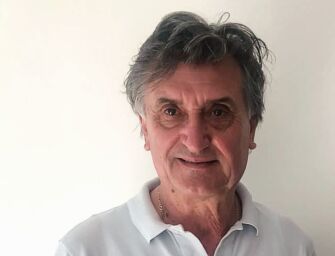 Elezioni comunali, ribaltone a Canossa: vince Gennari (62%), centrosinistra sconfitto