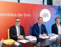 Iren, 8% in più di dividendi per i soci: ai Comuni reggiani 20,9 milioni di euro