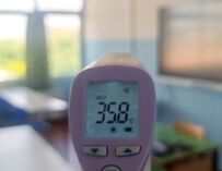 Scuole roventi, Cisl: “Basta con il fai-da-te, Reggio pubblichi la mappa del caldo”