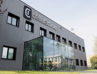 L’azienda reggiana Cellularline aderisce alla Federazione Optime