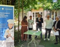 Giornata Ristorazione 2026, Fipe-Confcommercio: “Comparto strategico per Reggio”