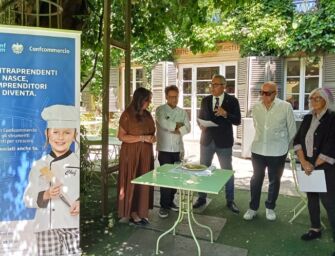 Giornata Ristorazione 2026, Fipe-Confcommercio: “Comparto strategico per Reggio”