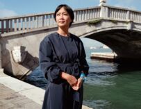 È Dian Suci la vincitrice della decima edizione del Max Mara Art Prize for Women