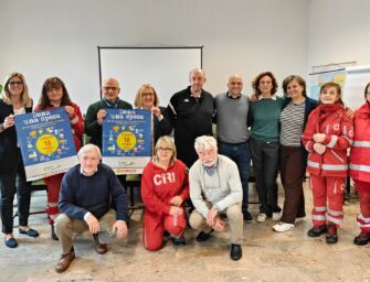 Il 16 maggio torna “Dona una Spesa”, la grande raccolta alimentare di Conad per le famiglie in difficoltà