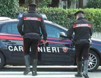 Sicurezza, Forza Italia lancia l’allarme: “Nel Reggiano è emergenza furti”
