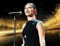 Elisa sceglie il Campovolo: nel 2027 a Reggio il concerto per i 30 anni di carriera