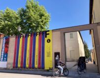 Fotografia Europea, il programma di eventi di domenica 3 maggio