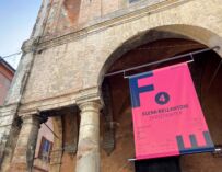 Fotografia Europea, il programma di eventi di sabato 2 maggio