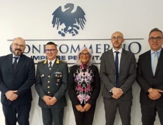 Giornata della legalità, Confcommercio Reggio: “La vitalità urbana è la chiave per la sicurezza”