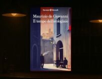 [Libri] Classifica dei più venduti della settimana all’Arco di Reggio