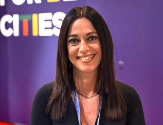 Incidente per sindaco e assessora di Ferrara: lei era positiva all’alcoltest e si dimette
