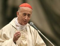Un principe della Chiesa tra fede e potere
