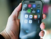 Confcommercio, a Reggio un incontro sull’intelligenza artificiale per gli agenti di commercio