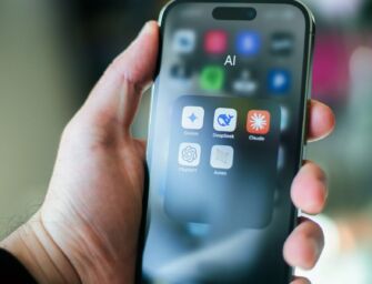 Confcommercio, a Reggio un incontro sull’AI per gli agenti di commercio