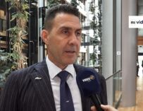 Modena, Vannacci: “È un attentato terroristico, togliere la cittadinanza a El Koudri”