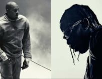 Rcf Arena nel caos: il prefetto di Reggio vieta i concerti di Kanye West e Travis Scott