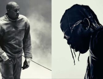 Rcf Arena nel caos: il prefetto di Reggio vieta i concerti di Kanye West e Travis Scott