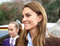 Asili di Reggio, la relazione con Kate è un punto di partenza