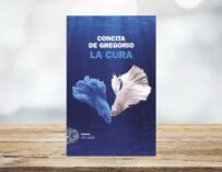 [Libri] Classifica dei più venduti della settimana all’Arco di Reggio